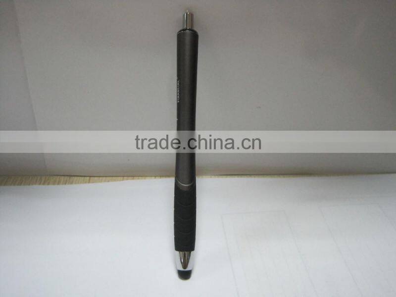 Plastic Stylus Pen