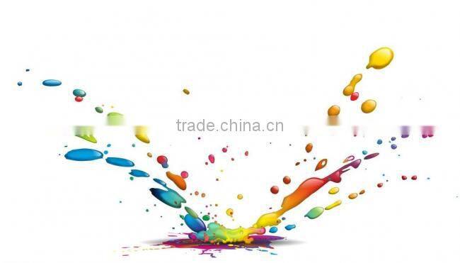 NMB CE high efficient paint dispenser mixer