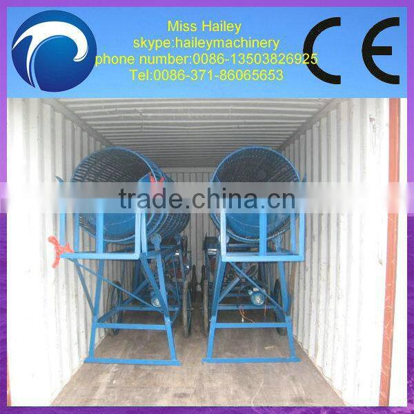 cassava cut machine/energy-saving cassava chips making machine 008613503826925