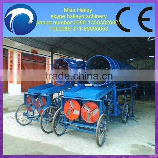 cassava cut machine/energy-saving cassava chips making machine 008613503826925