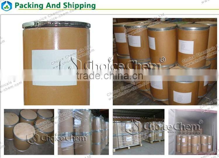 Insecticide 10 ec bifenthrin