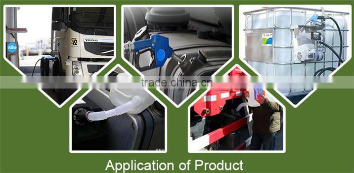 bulk urea fertilizer in china