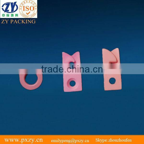 High quality cheap hot sales alumina ceramic plunger