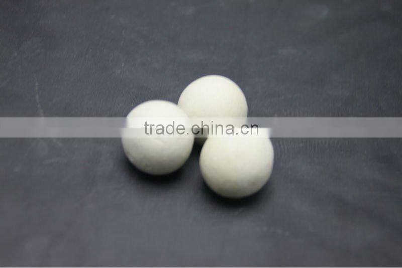 China Wholesale High Quality alumina ceramic ball mill