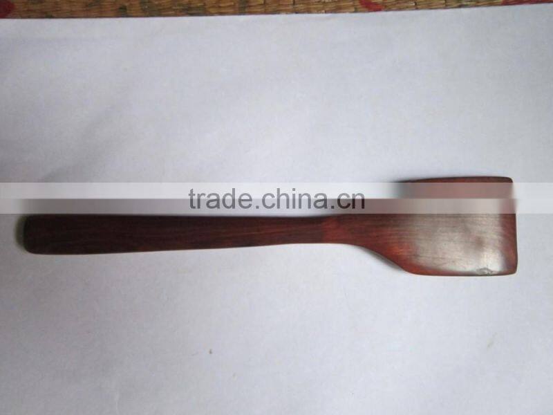 New arrival spoon from wood Vietnam