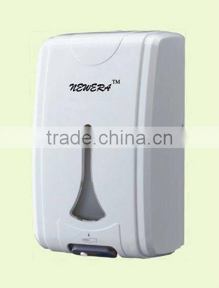 Good Quality Automatic Sanitizer Liquid Soap Dispenser