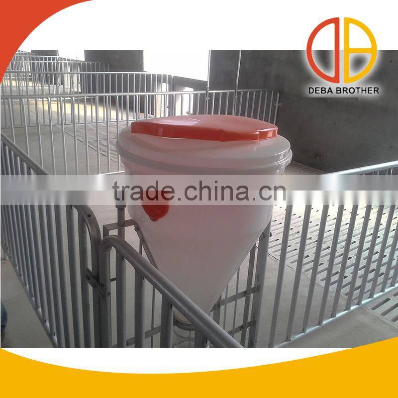 Alibaba Automatic Feeder For Pigs