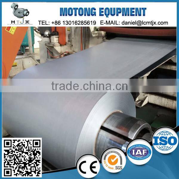 plate type inox 5mm thickness stainless steel sheet 304 for sale