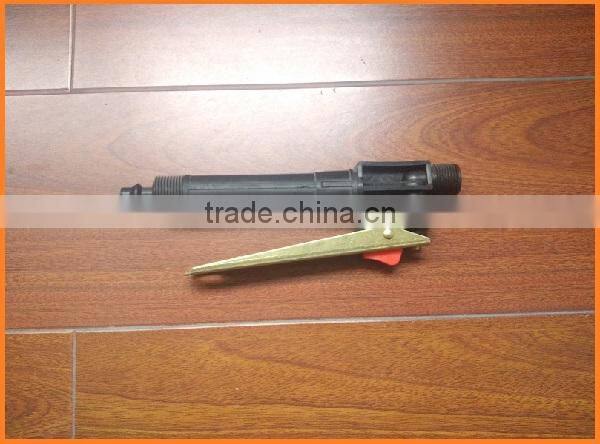 16L jacto fine mist sprayer pump