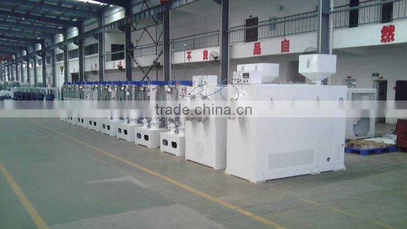 best price KH vacuum packer with imported parts