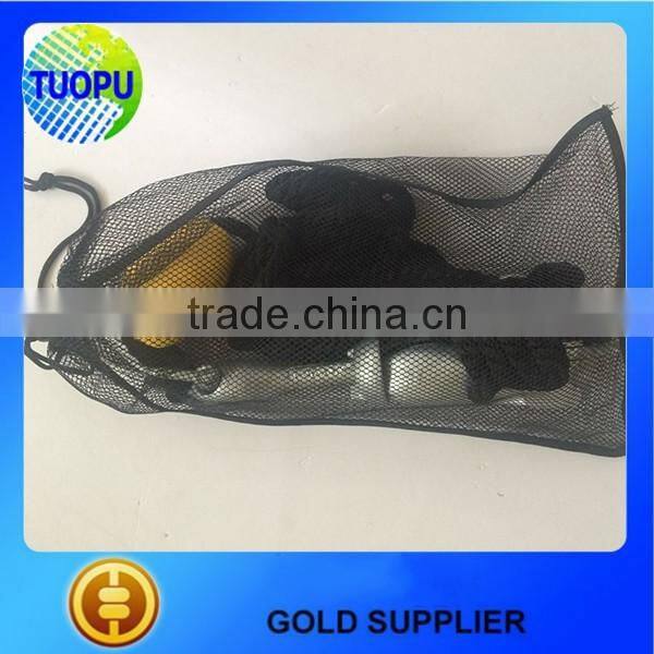 Made in China four claw galvanized folding anchors for kayak