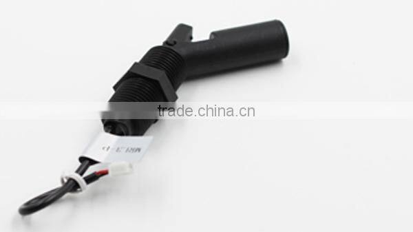 MR-L3 Electric water level switch side mouted float level switch