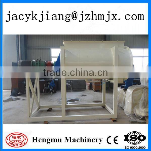 2014 Competitive price self- priming poultry feed crushing and mixing machine,mixing machine with CE,SGS,ISO,TUV