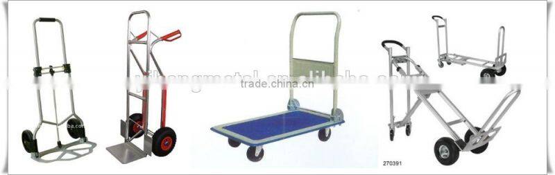 Steel Tractor Farm machinery/Metal tractor seats/Steel tractor seat