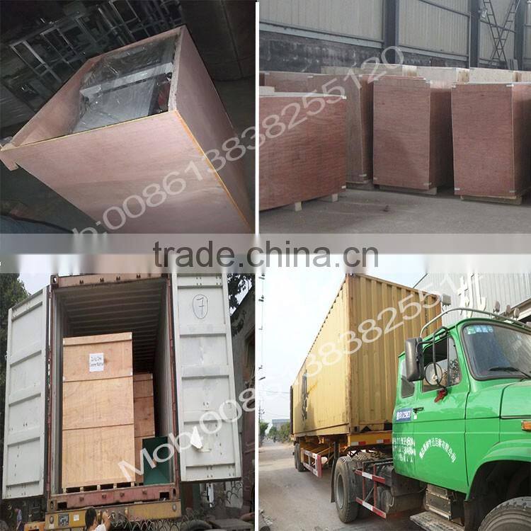 paddy rice threshing machine | paddy rice thresher | paddy rice thresher machine