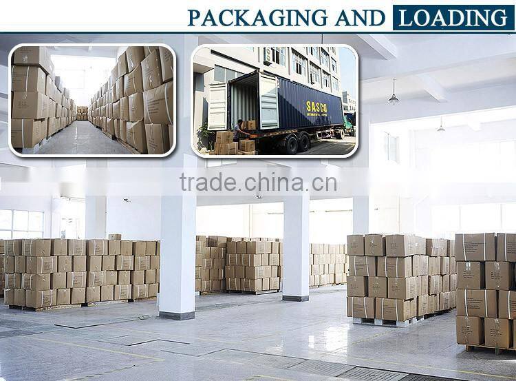 Reusable plastic PP 30g cosmetic cream empty jar