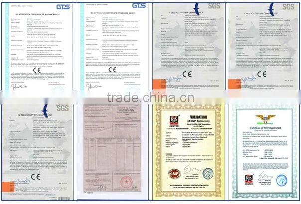 2016 best sell High efficiency vegetable and fruit dicing machine/vegetable cutter