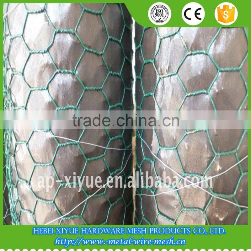 1/4 inch lowest price chicken wire mesh