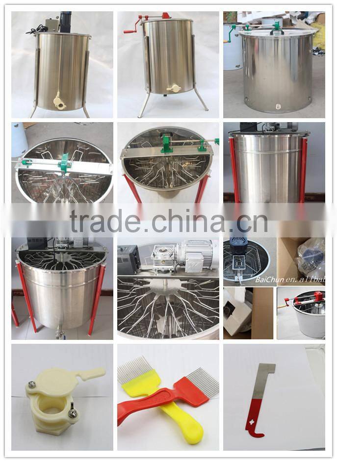 dome smoker with best quality for beekeeping in bulk beekeeping tools smoker