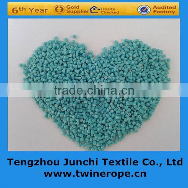 high grade red black color plastic masterbatch