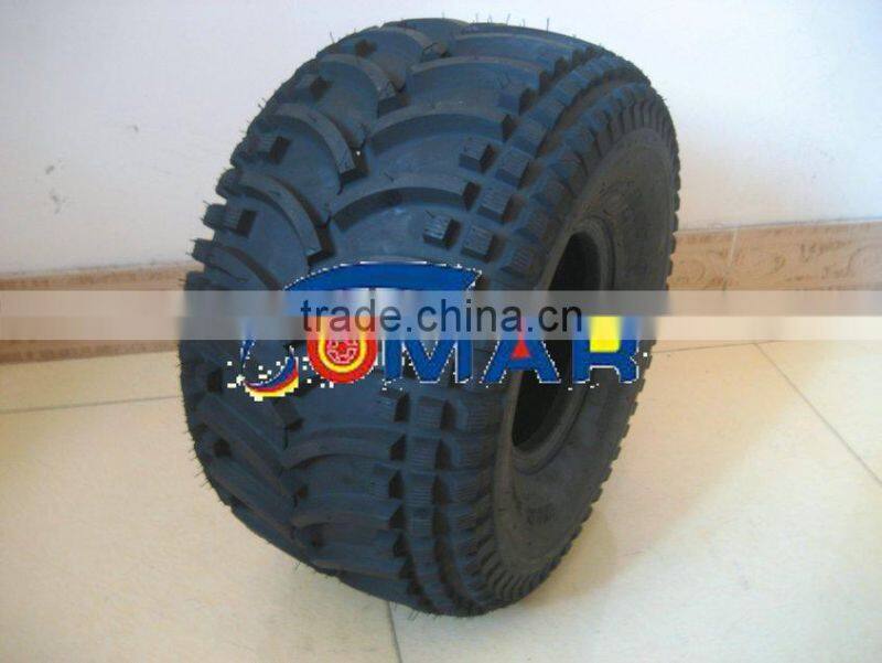 Hot Sell Agriculture Tyres of Producing High-quality Products