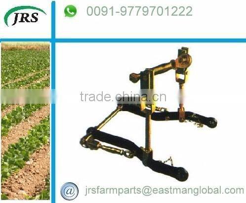Tractor Linkage Parts /Iseki Kits