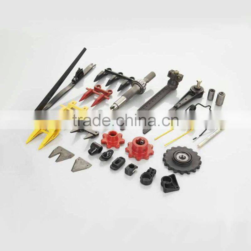 2015 new holland combines for sale