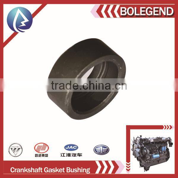 attractive price hot selling made in china YN4102 crankshaft gasket bushing diesel engine spare parts