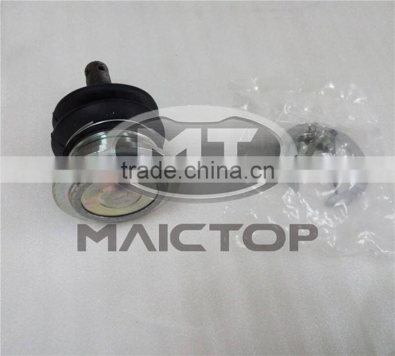 High Quality Ball Joint for Toyota VIGO Hilux Fortuner 43310-09030