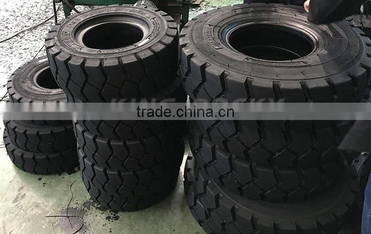 discount inner tube 8.25x15 pneumatic forklift tires
