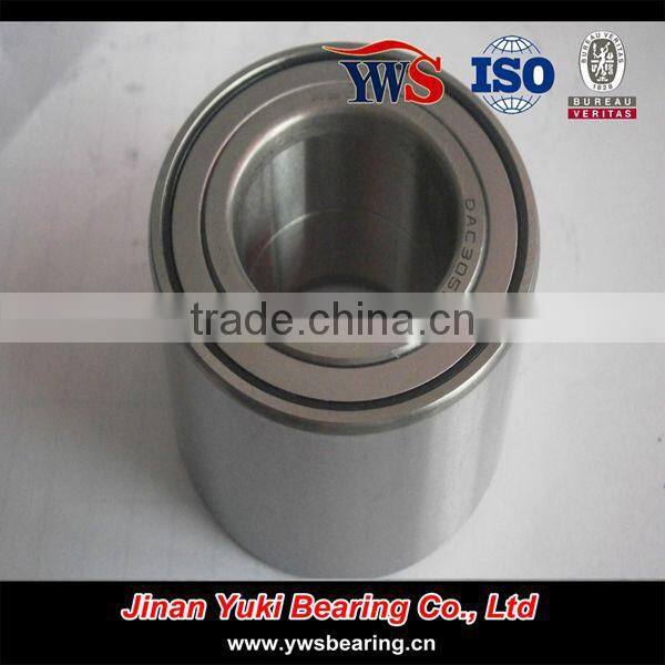 ATV UTV DAC3055W japanese wheel hub bearing DAC30550032 DAC3055W