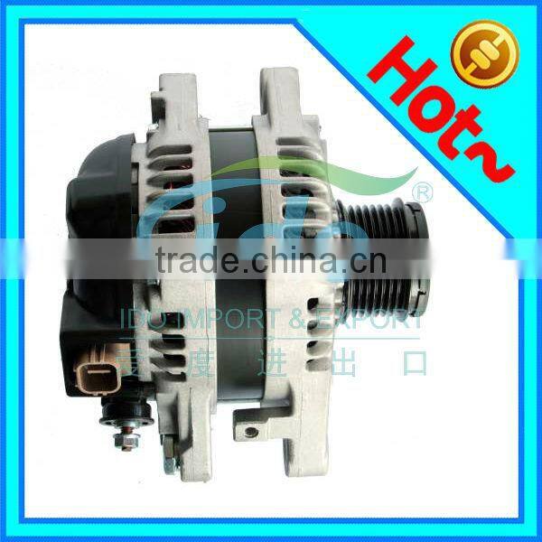 cheap alternators for Toyota/Lexus 104210-4571