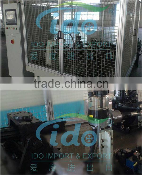 power steering rack for toyota hiace LHD 44200-26530 / 4420026530