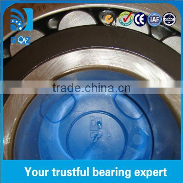 22328 spherical roller bearings 140*300*102