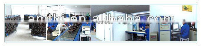 1000w 48v electric motor, electric spokes motor 1000w