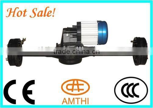 dc motor for tricycle, bajaj auto rickshaw motor for sale, electric tricycle motor manufacturer in china, tricycle motor kit