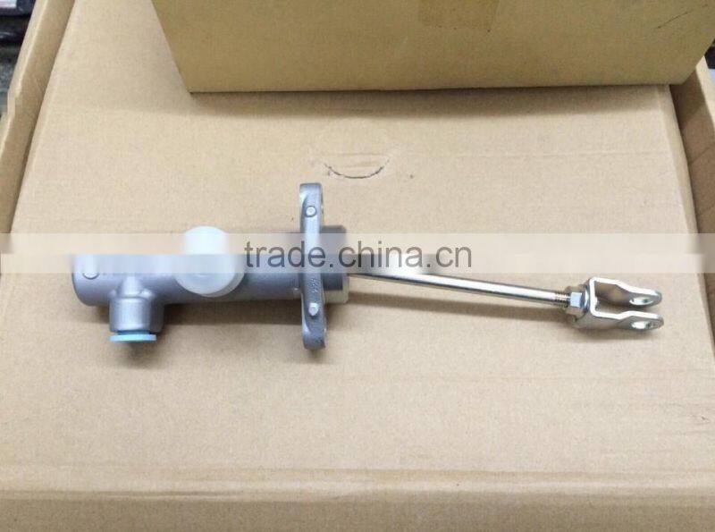 Clutch master cylinder 96249472 96481284 96184062