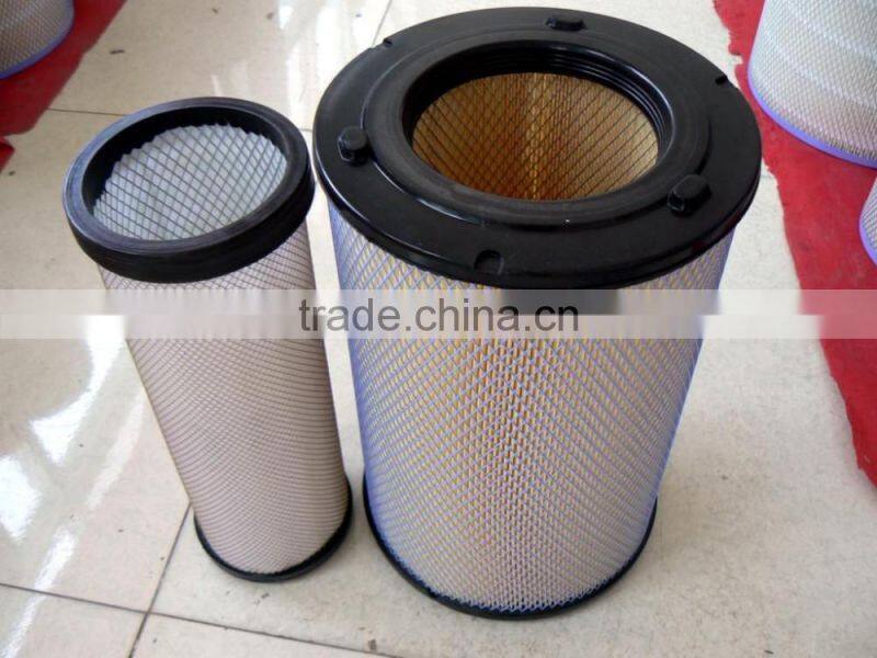 Hepa air filter element 610273/610274 for CATER