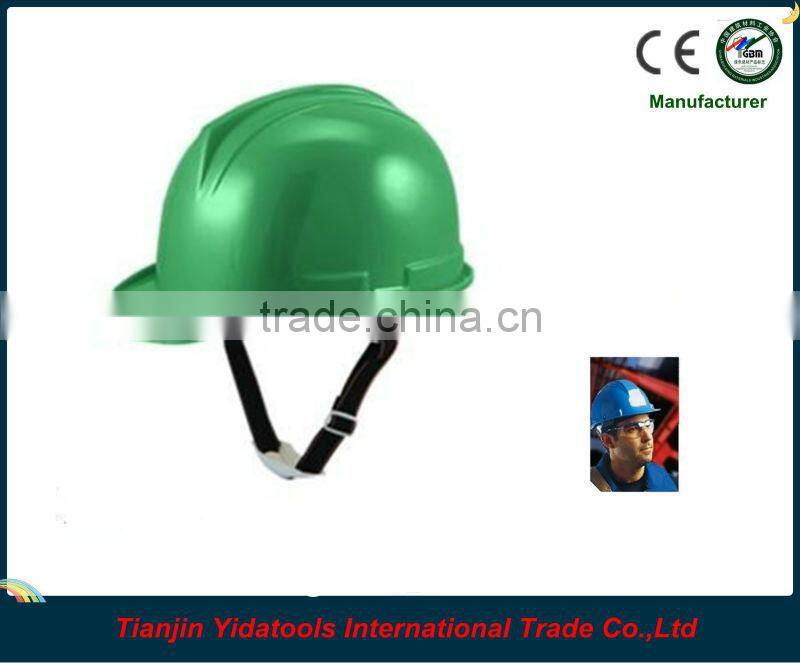 American type safety helmet /hard hat