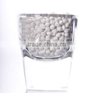 Compounding Co-Rotating Nylon Twin Screw Pelletizing Plastic Extruder Price/Plastic Pellet Making Extrusion Machine