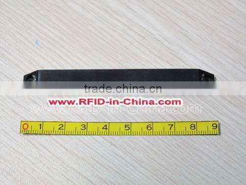 Custom High Temperature RFID Tags by DAILY RFID with Factory Price