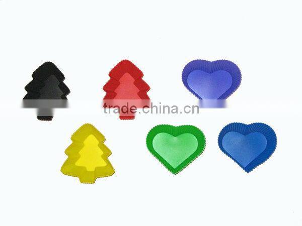 New design hot selling baking cup