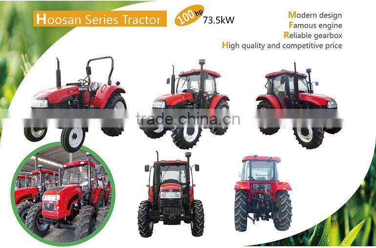 Cost price customized tractor wheel hub oil seal