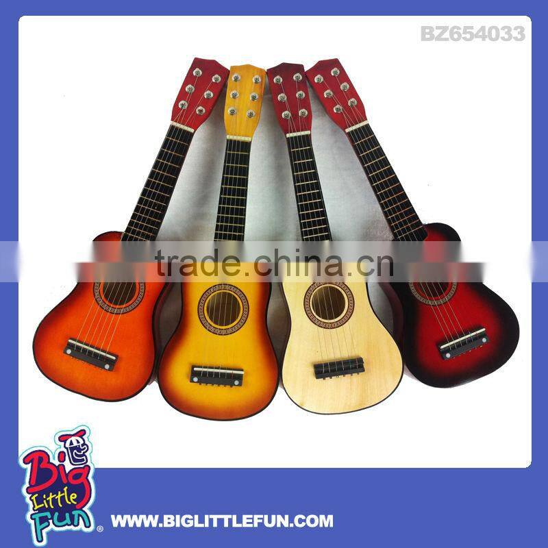 Musical toy flute toy