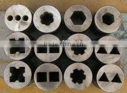 biomass charcoal machine production line