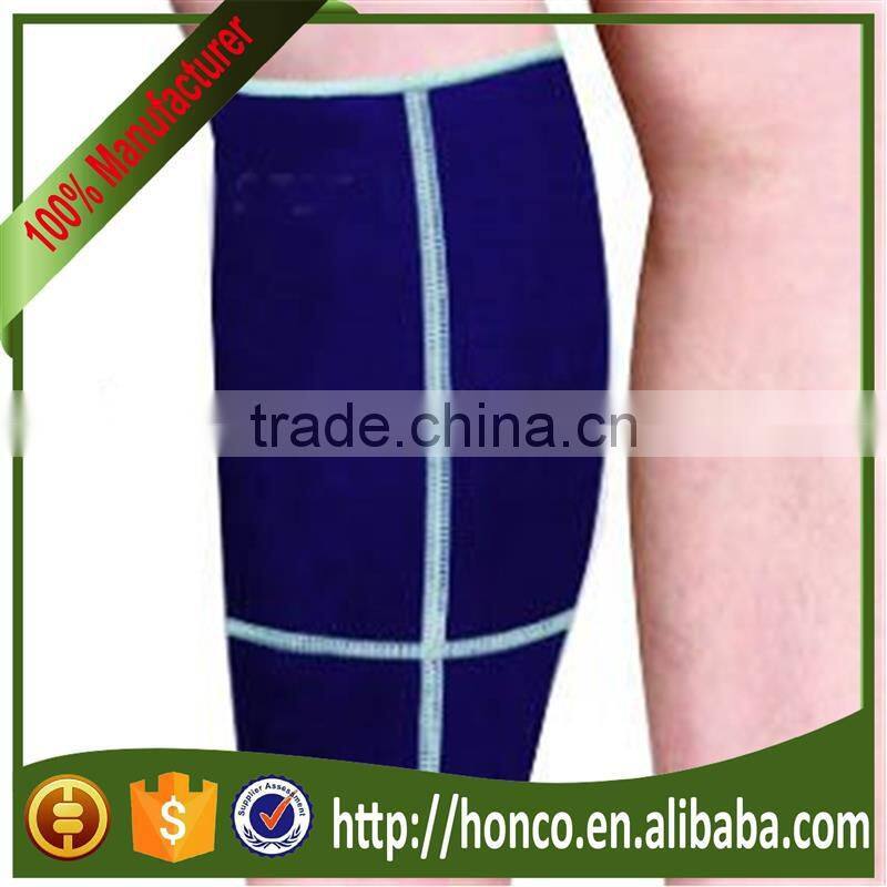 Hot selling CRUS SUPPORT with great service HCQJ-0265