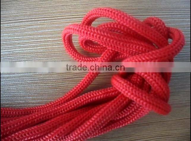 3-32 N single head Cord Knitting Machine