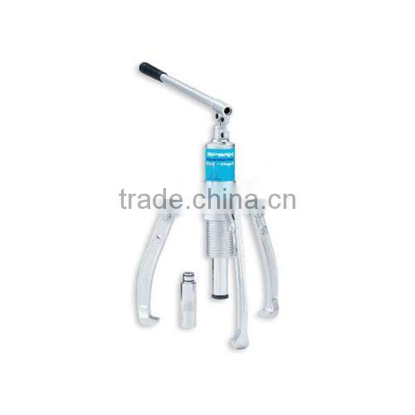 Separable Hydraulic Bearing Puller HHL-10F
