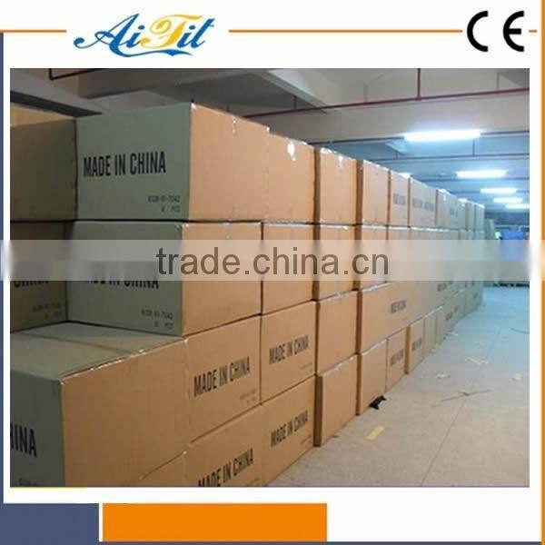 best seller knee support with self heating and adjustable spring support