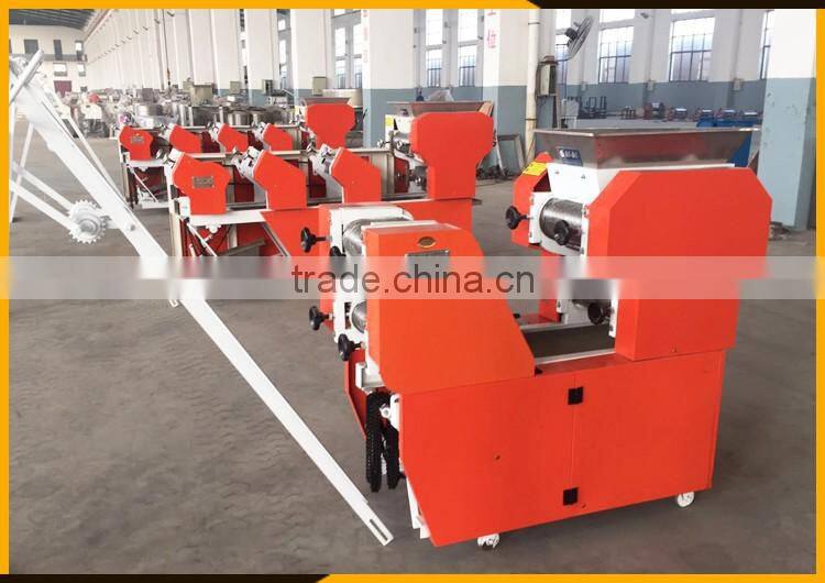 Spring Sales GreatCity Spaghetti making machine